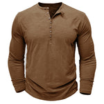 Marrone