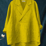 Giallo
