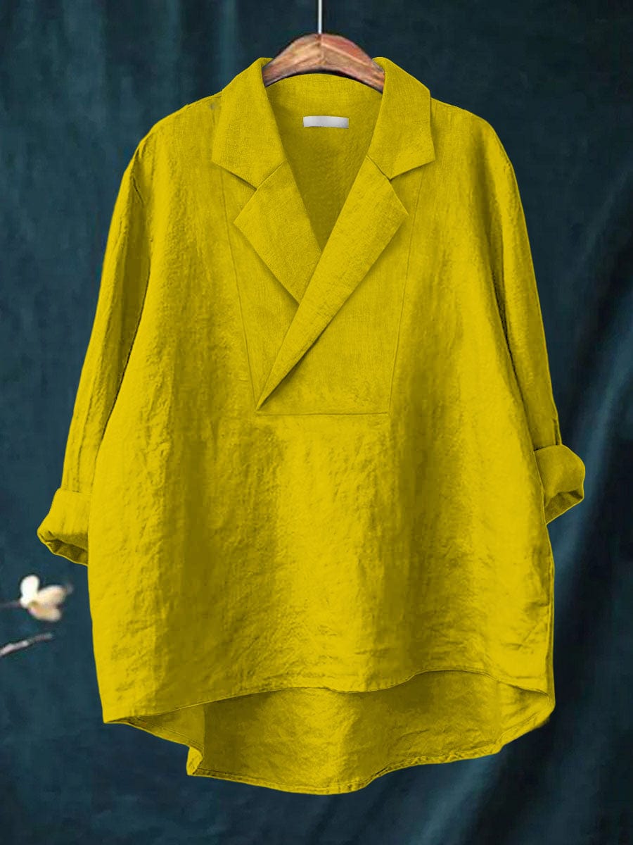 Giallo