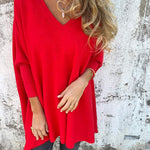 Rosso