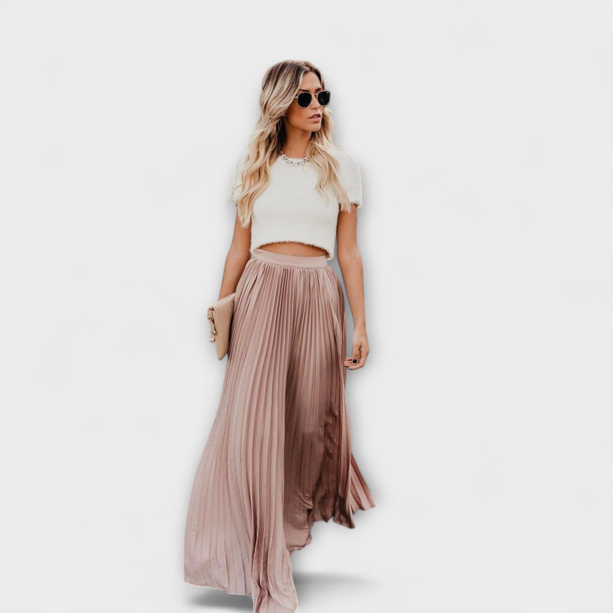 Rosa