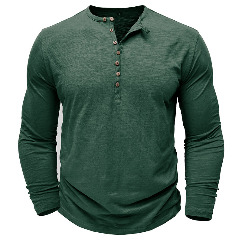 Verde Scuro