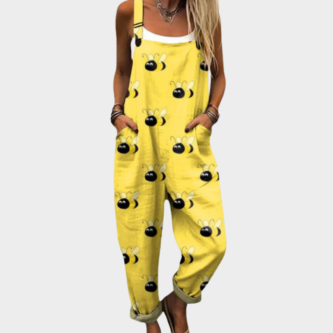 Giallo