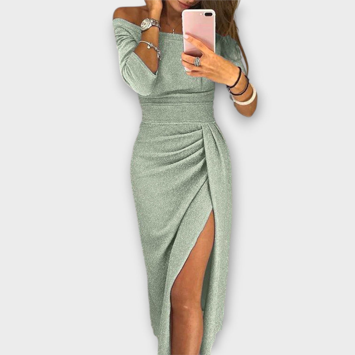 Menta
