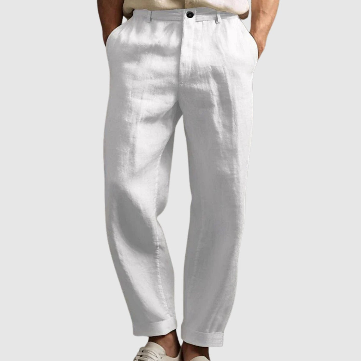 Bianco