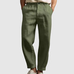 Verde scuro