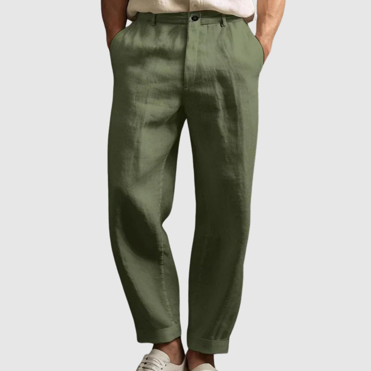 Verde scuro