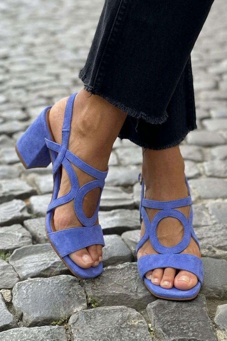 Blu