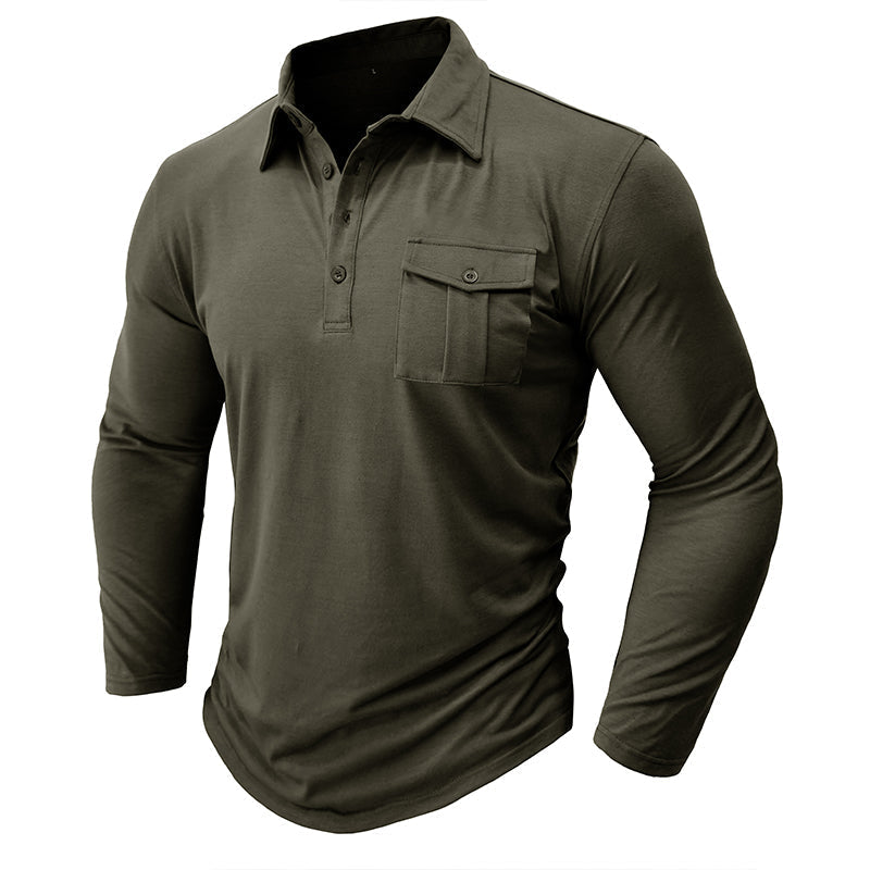 Verde Militare