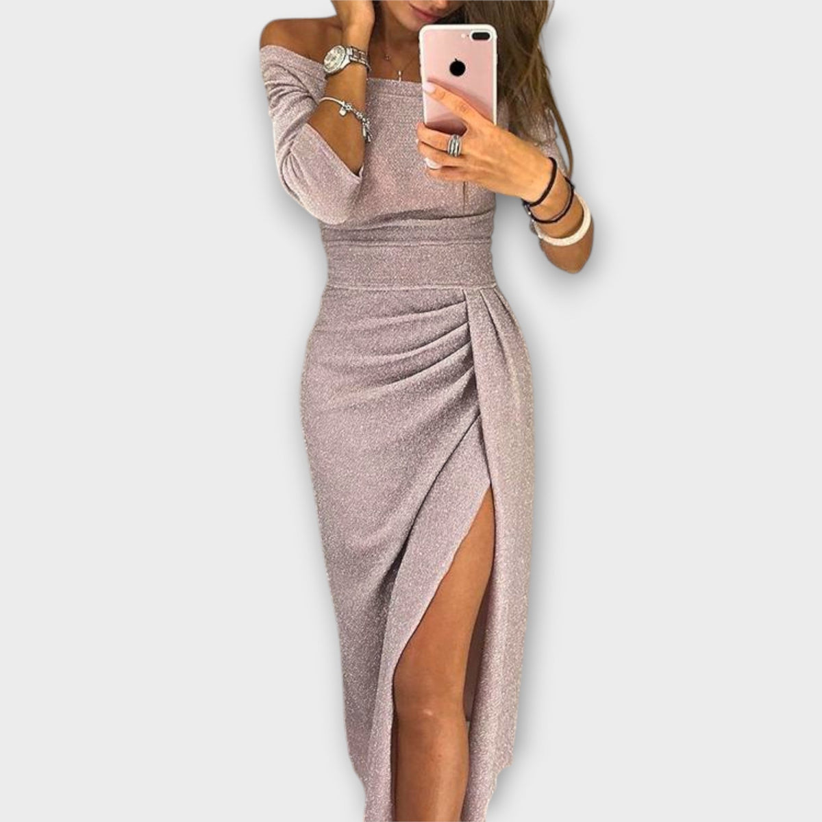 Viola