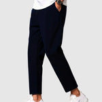 Blu navy