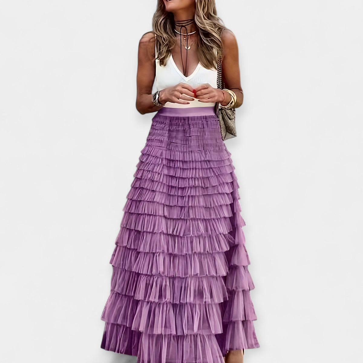 Viola