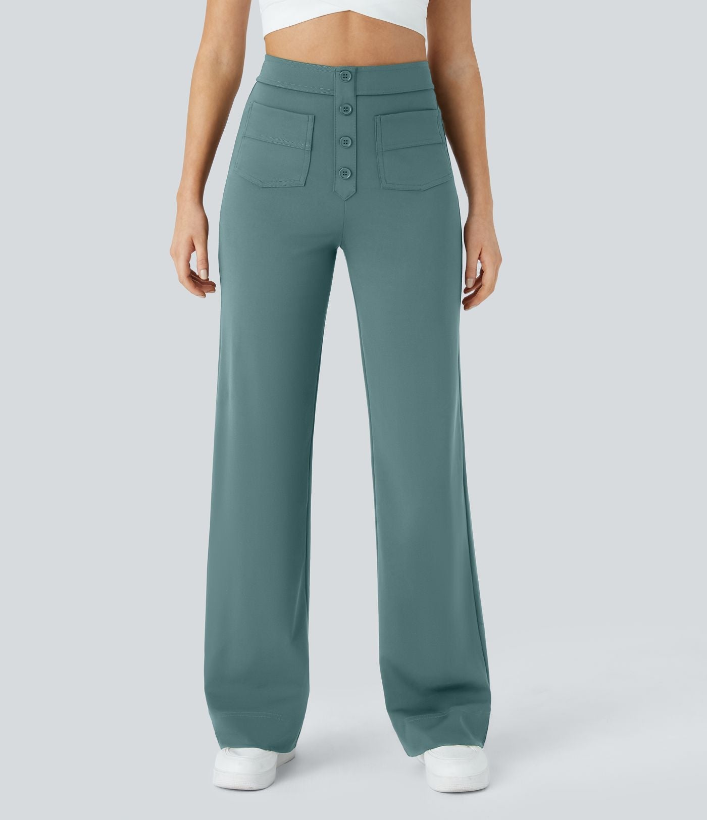 Verde pietra