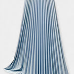 Azzurro