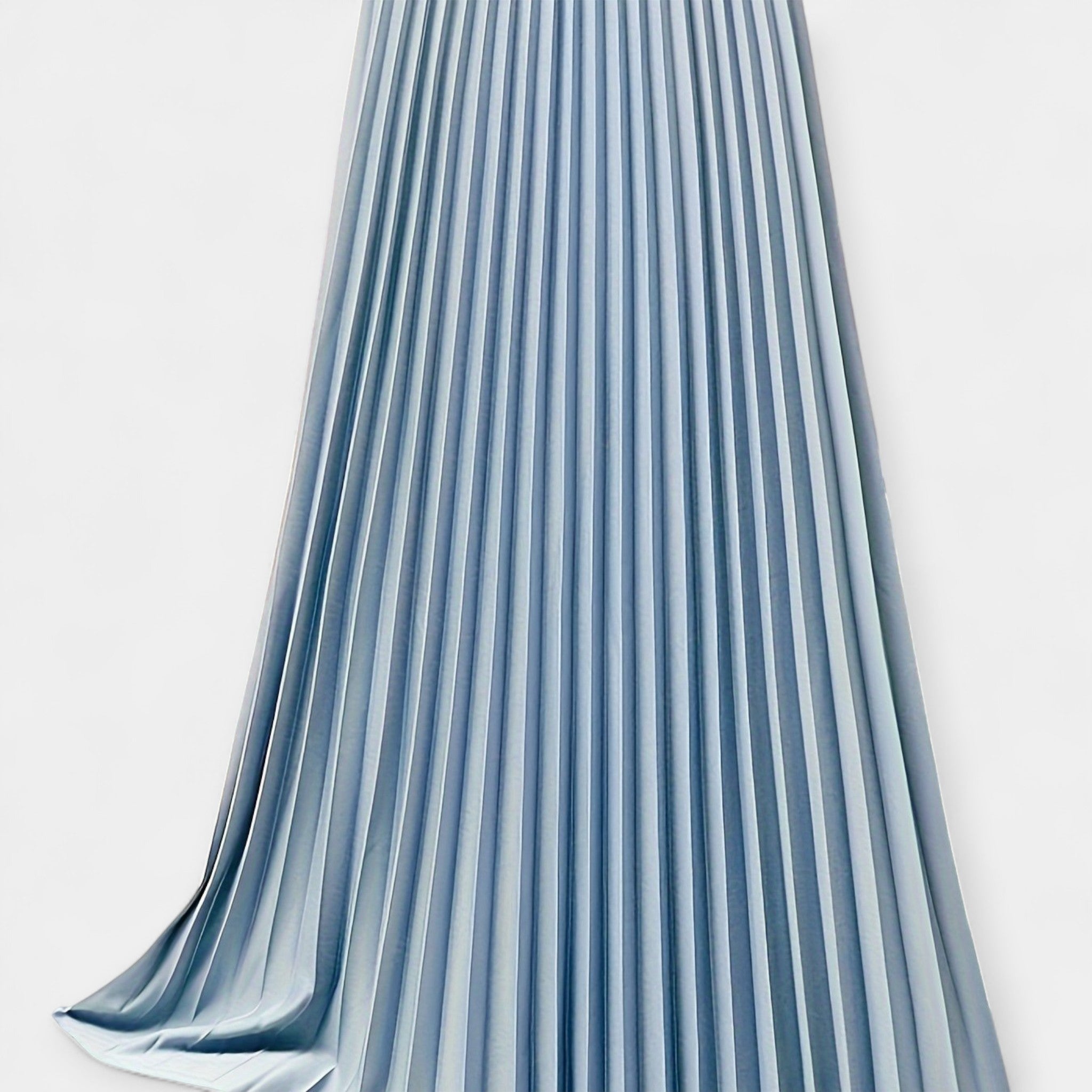 Azzurro