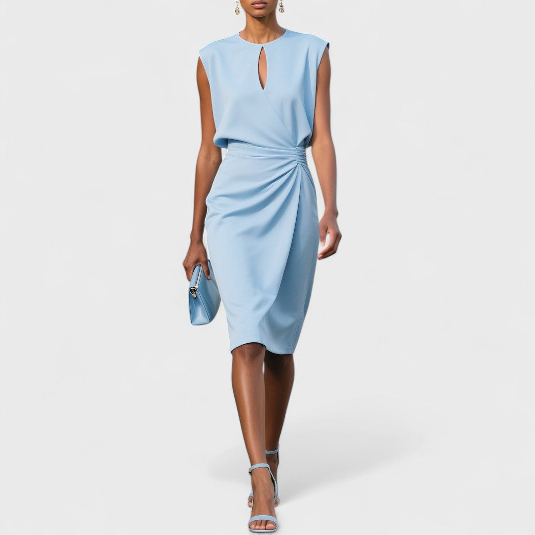 Azzurro