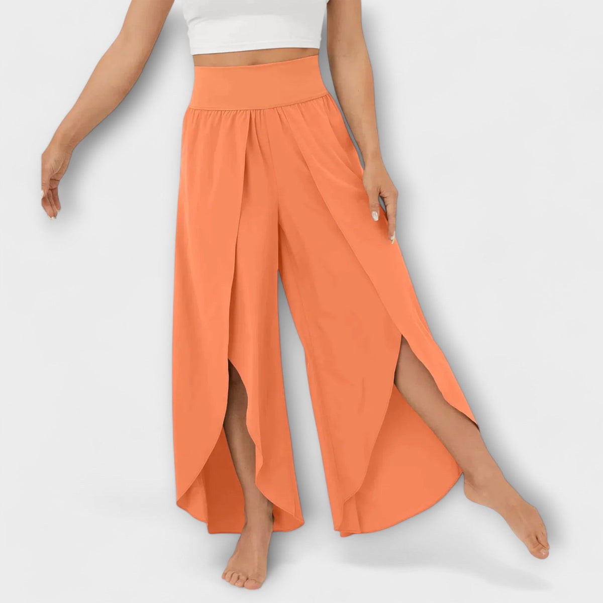 Arancione