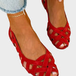 Rosso