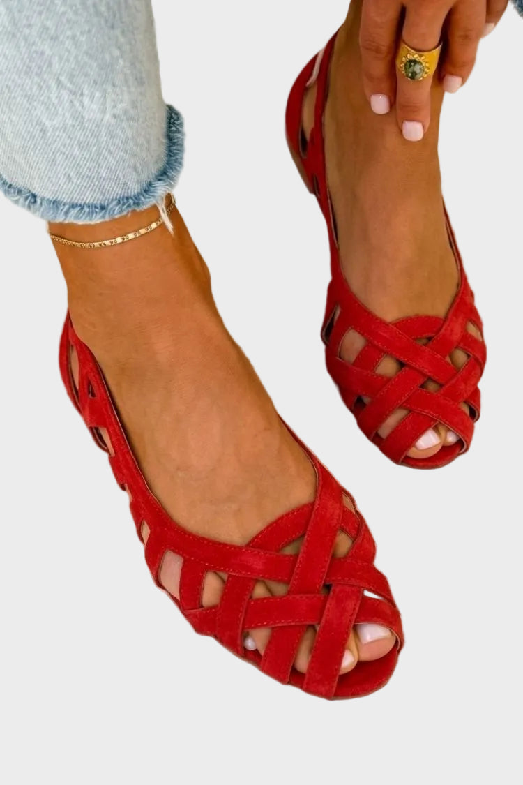 Rosso