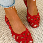 Rosso Rubino