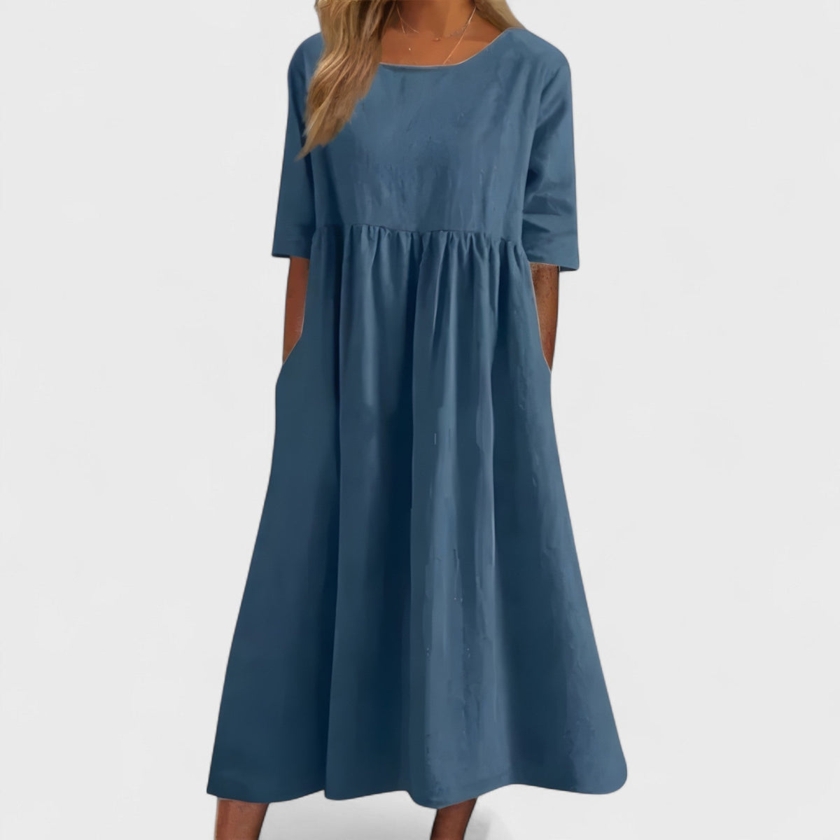 Blu