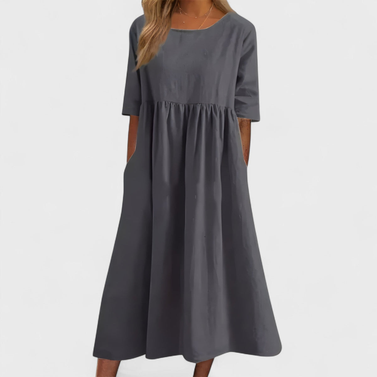 Grigio