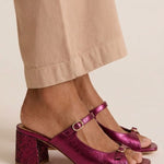 Fucsia