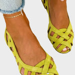 Verde neon