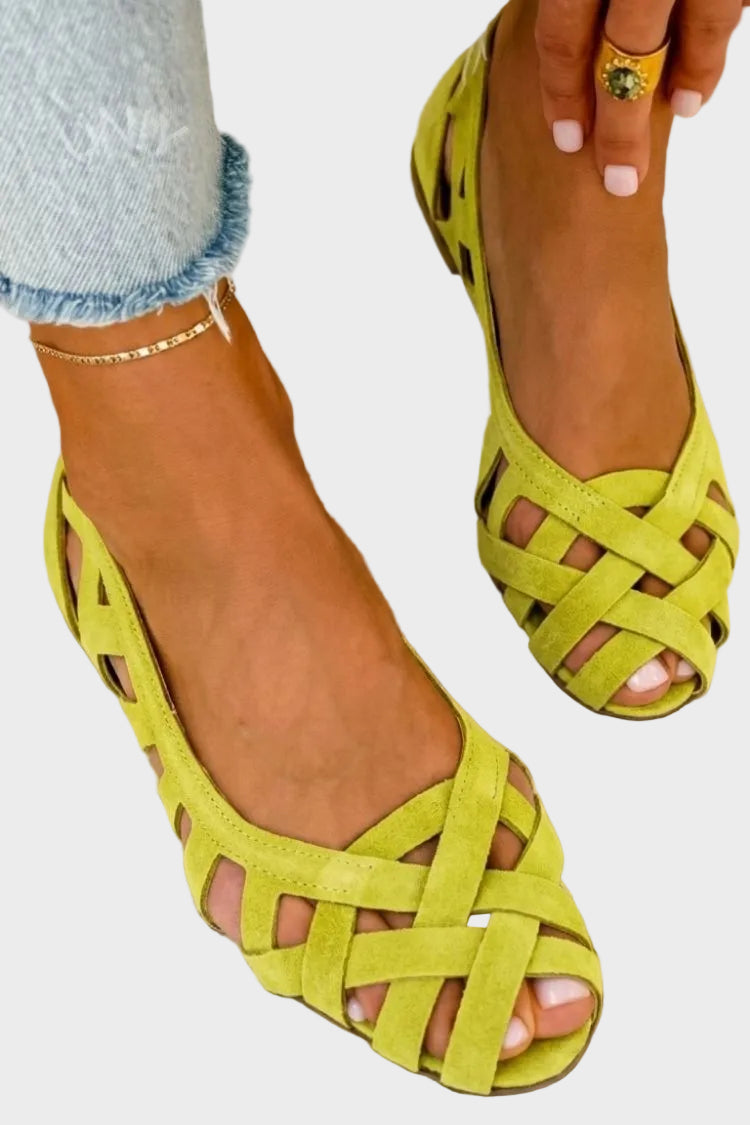 Verde neon