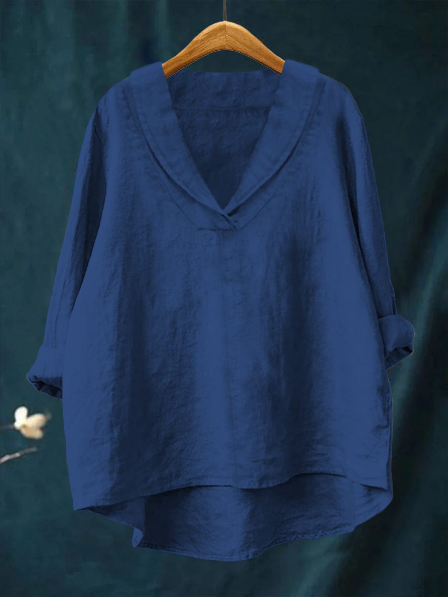 Blu