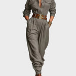 Grigio Marrone