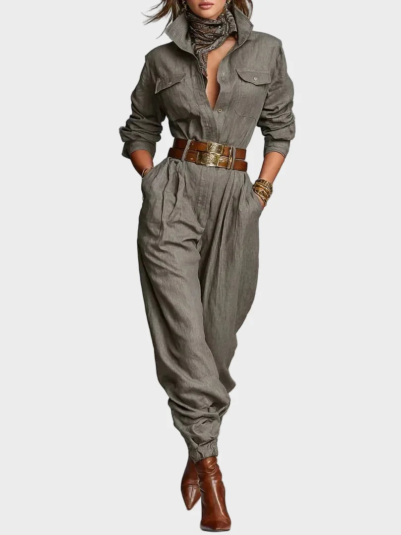 Grigio Marrone