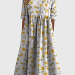 Giallo chiaro