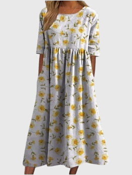 Giallo chiaro