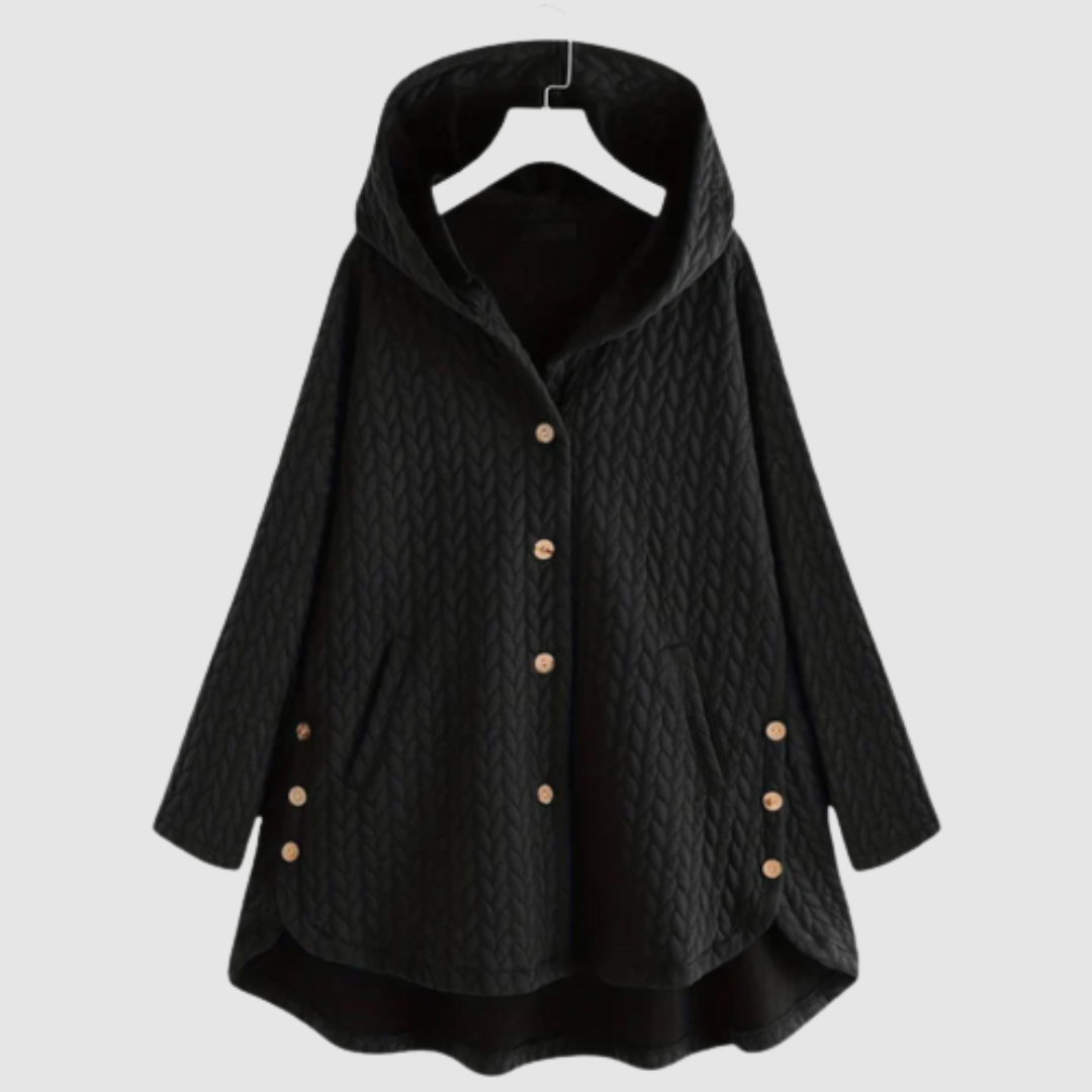 Nero