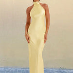Giallo
