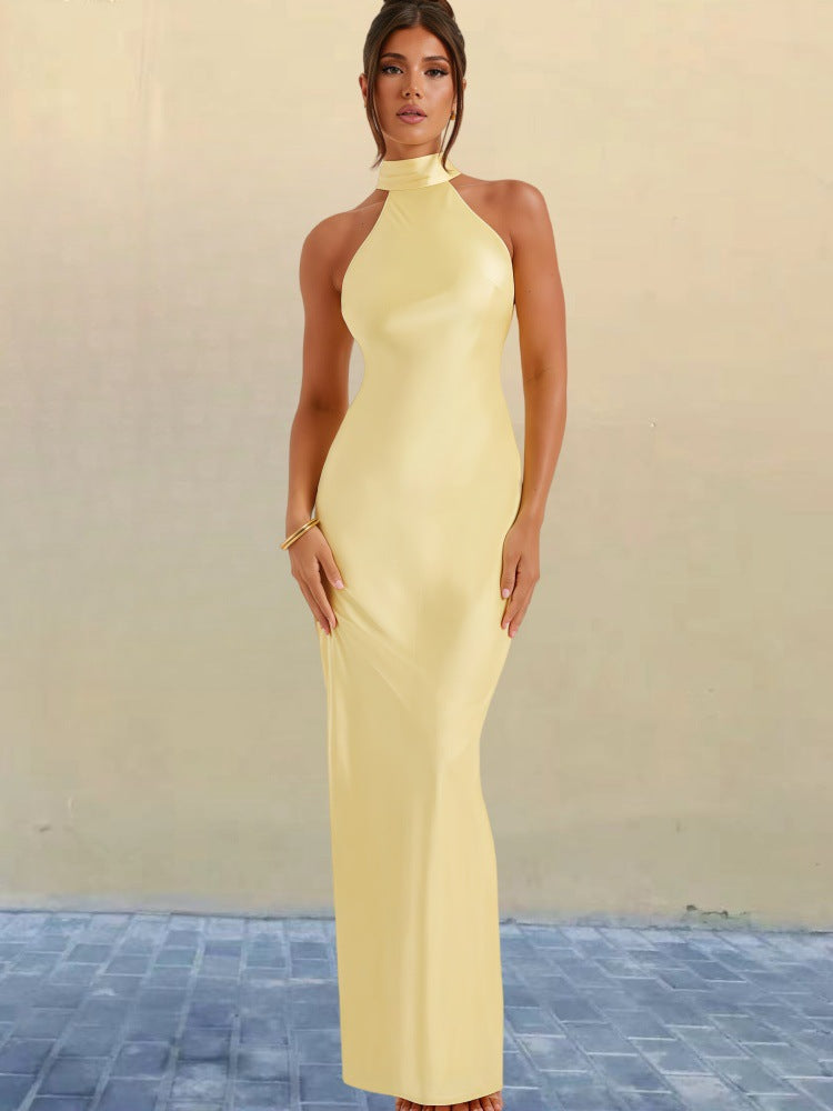 Giallo