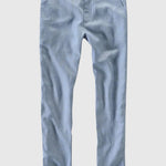 Blu chiaro