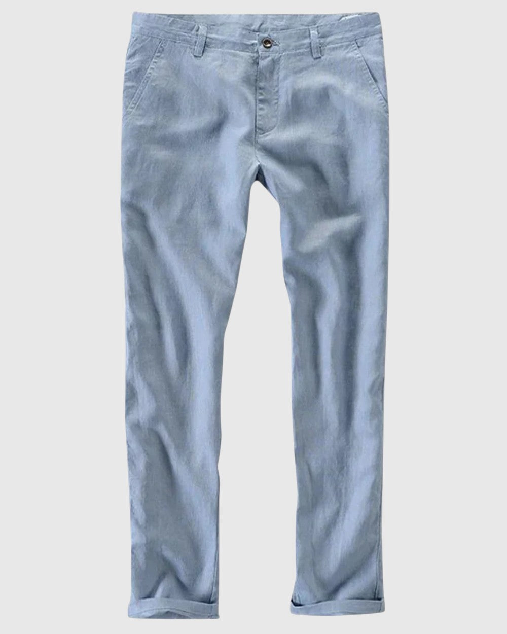 Blu chiaro