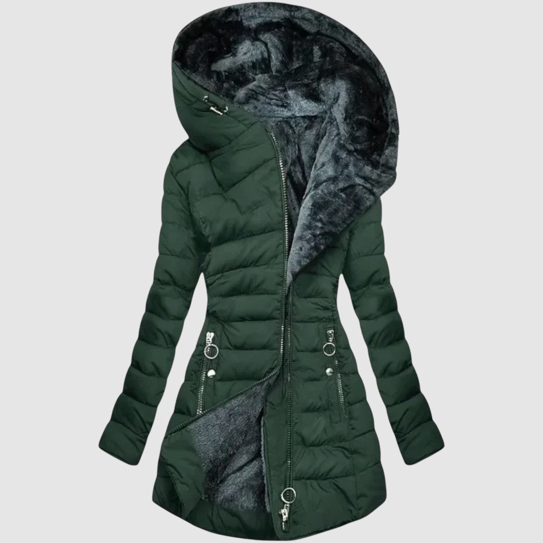 Verde scuro