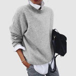 Grigio