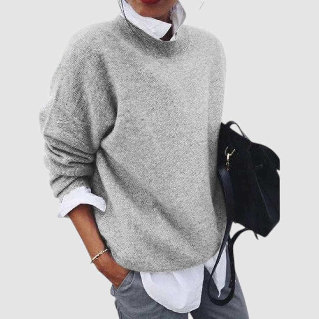Grigio