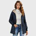 Blu navy