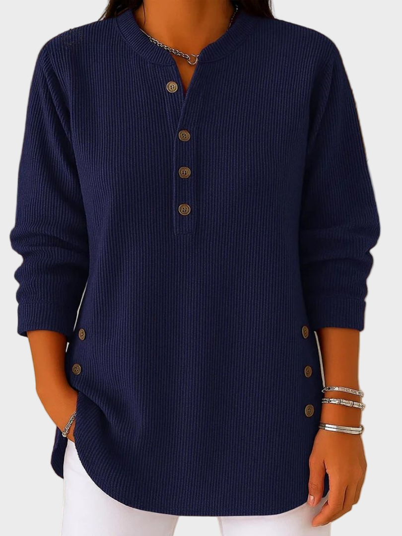 Blu scuro