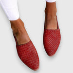 Rosso