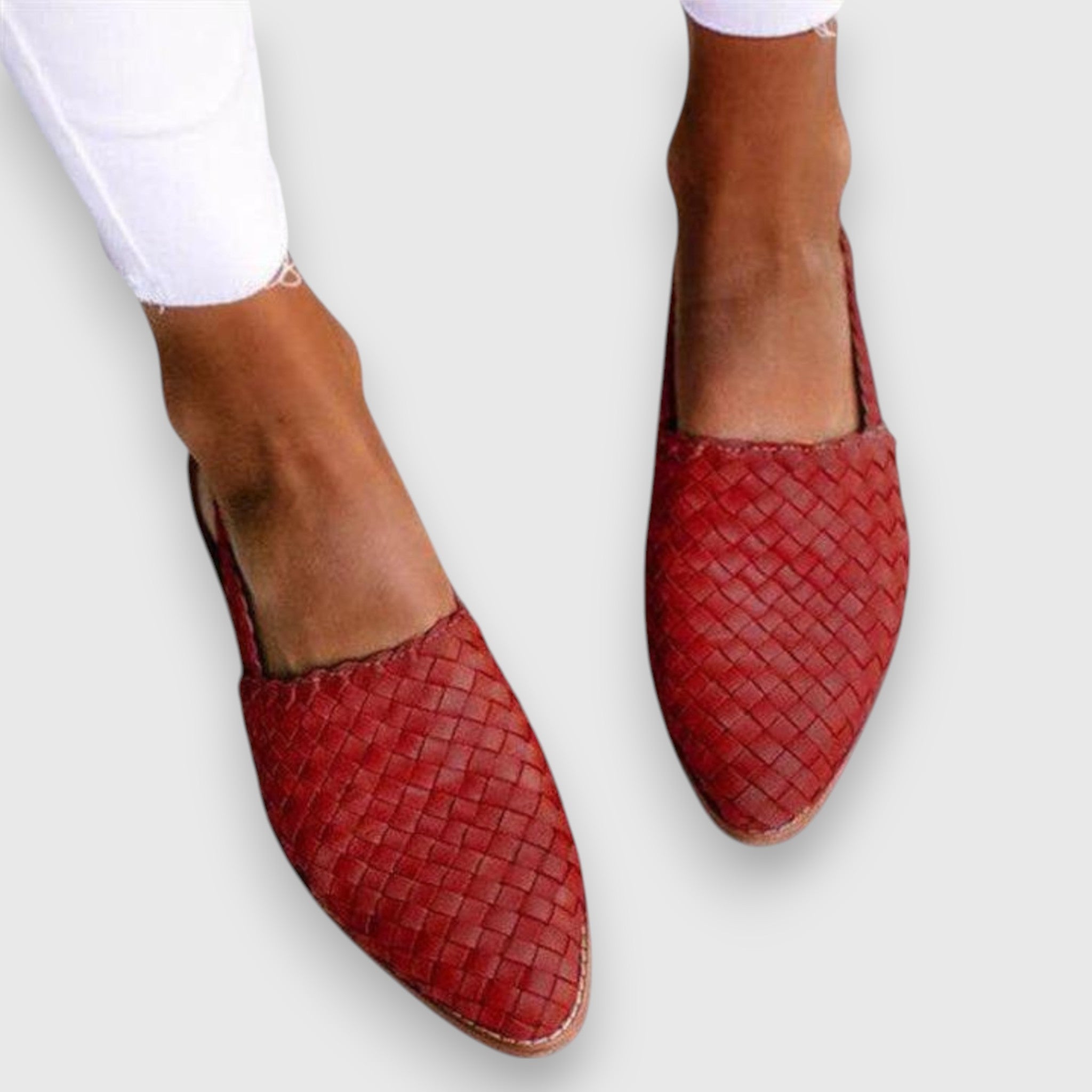 Rosso
