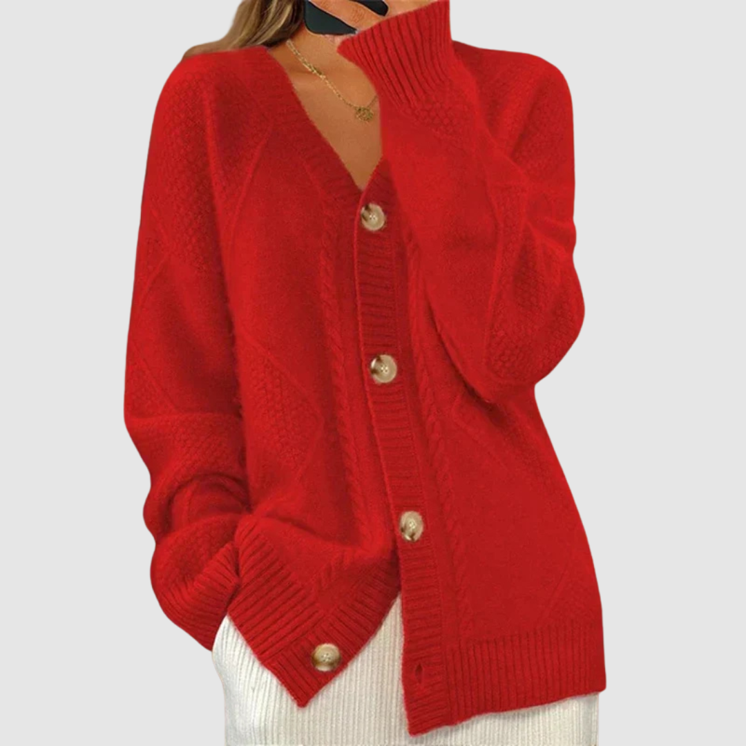 Rosso
