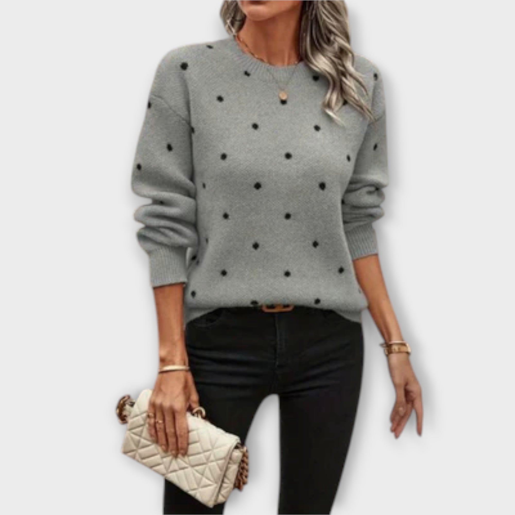 Grigio