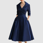 Blu navy