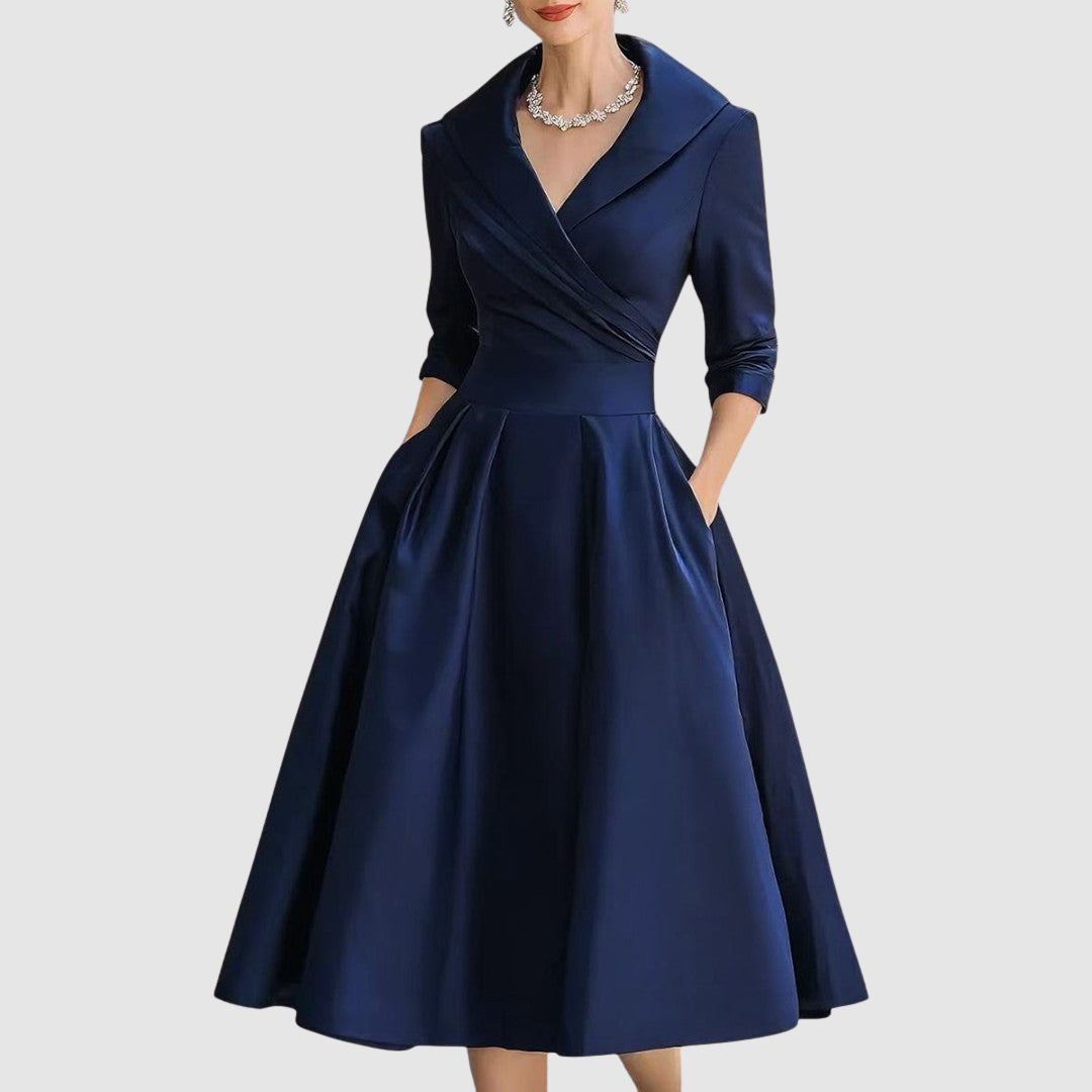 Blu navy